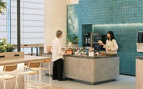 Prince Smart Inn Nagoya Sakae